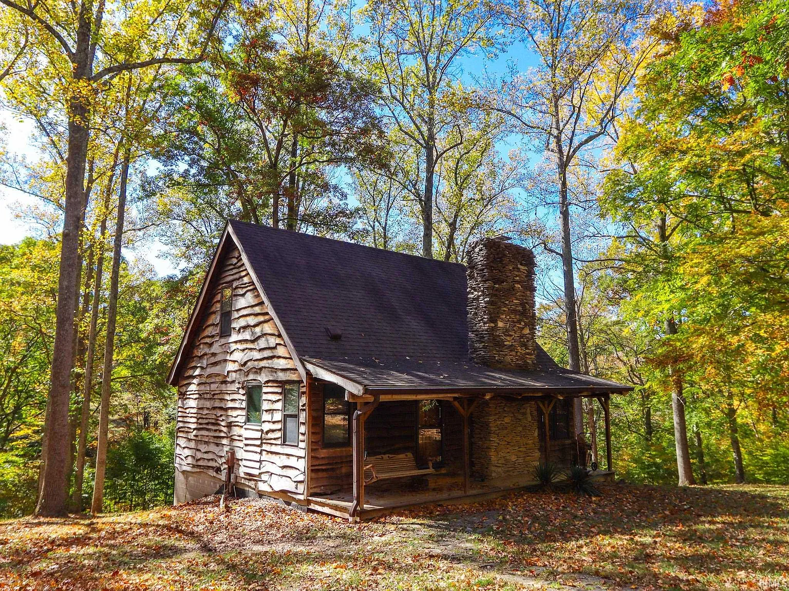 3897 E Bethel Ln photo 1