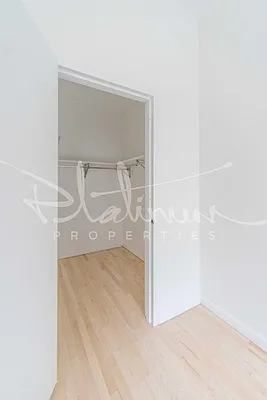 Rented by Platinum Properties | media 23