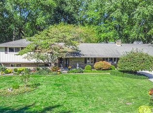 7640 Stanley Mill Dr, Dayton, OH