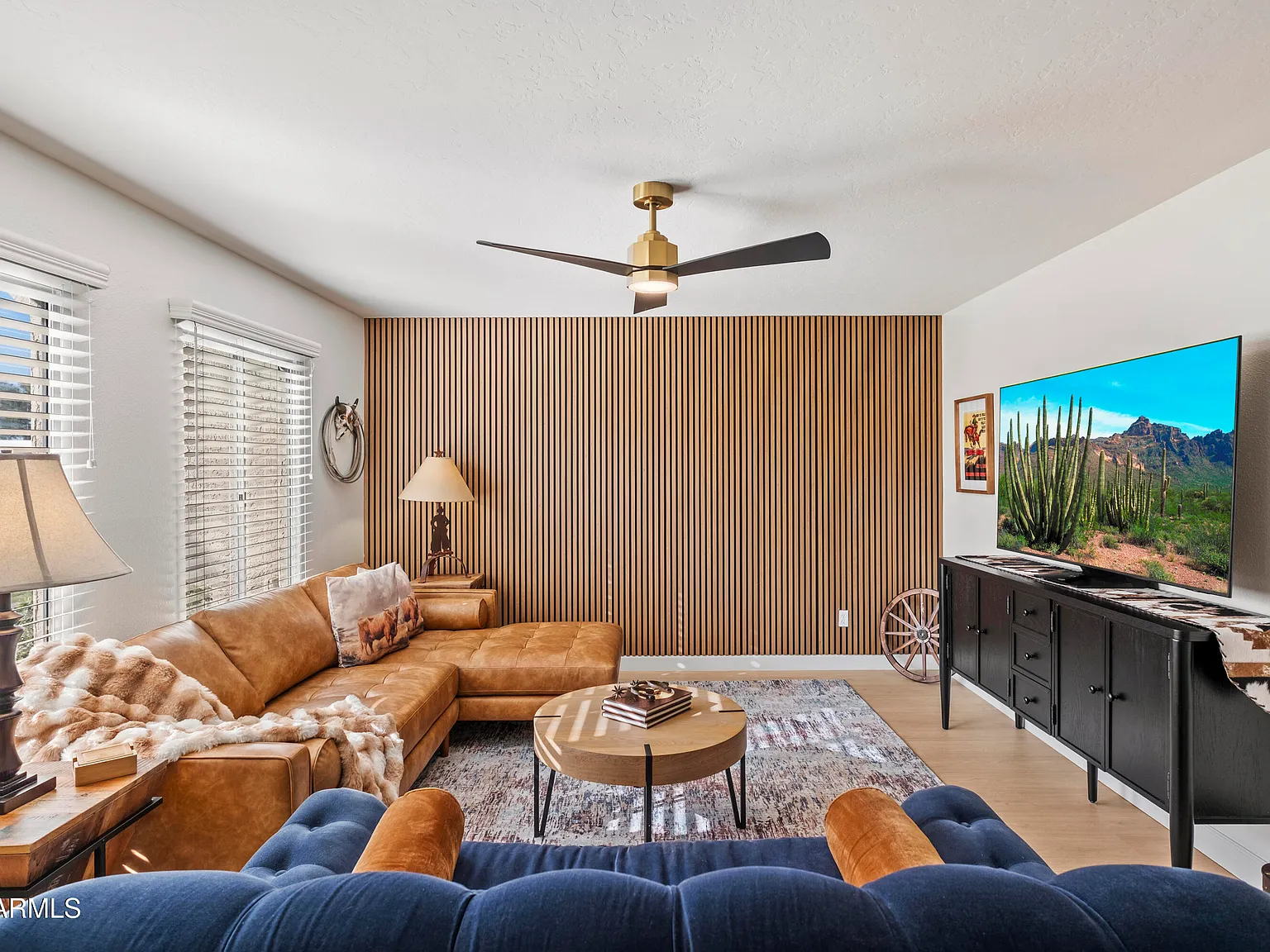 3 bed, 2.5 bath, 1740 sqft, $3,150 — Photo 1