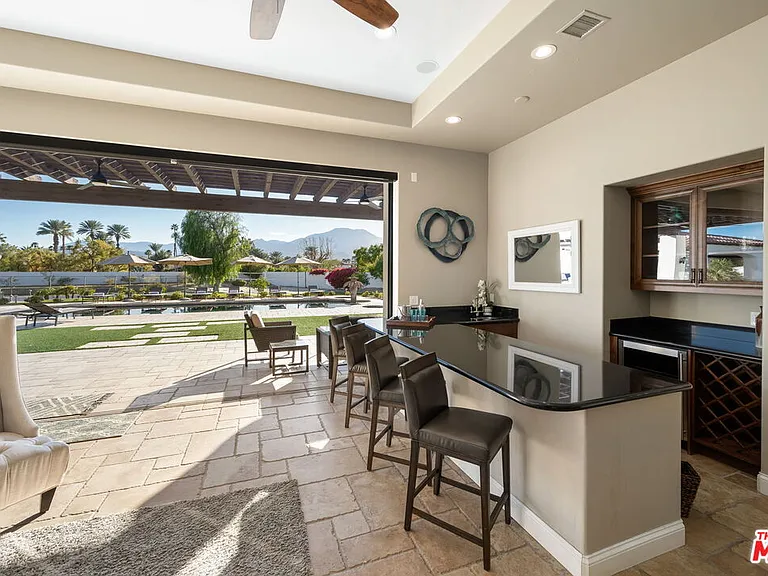 50350 Vista Montana Rd — Photo 30