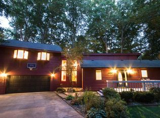 2925 Creek Rd, Niles, MI 49120