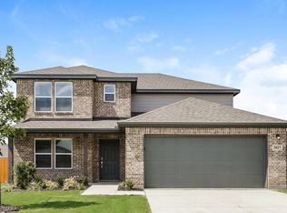 3027 River Birch Dr, Dallas, TX 75253