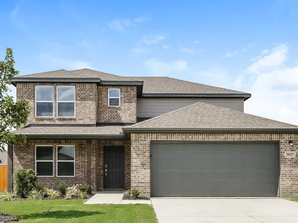 3027 River Birch Dr, Dallas, TX 75253