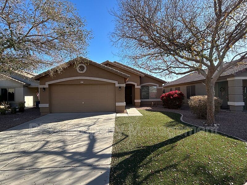 1st image of 6027 N Milano Ct