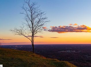 00 Altamont Rd, Greenville, SC 29609