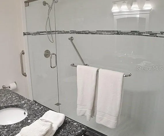 5729 Puerta Del Sol Blvd S #485 — Photo 10