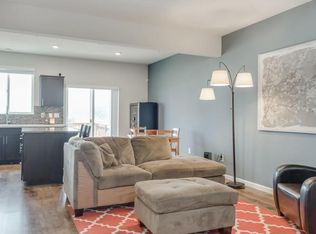 12822 SE 155th Ave, Happy Valley, OR 97086