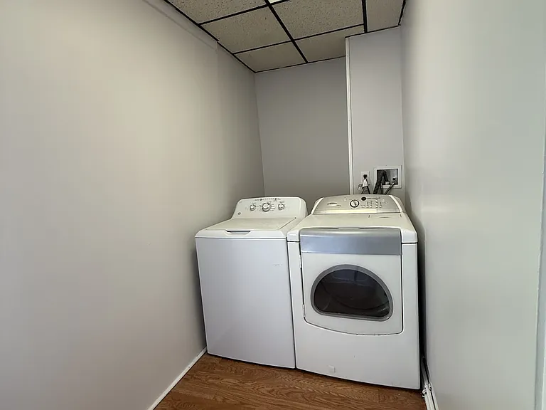 509 Hamilton St #2 — Photo 8