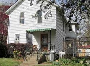 614 2nd St, Ann Arbor, MI
