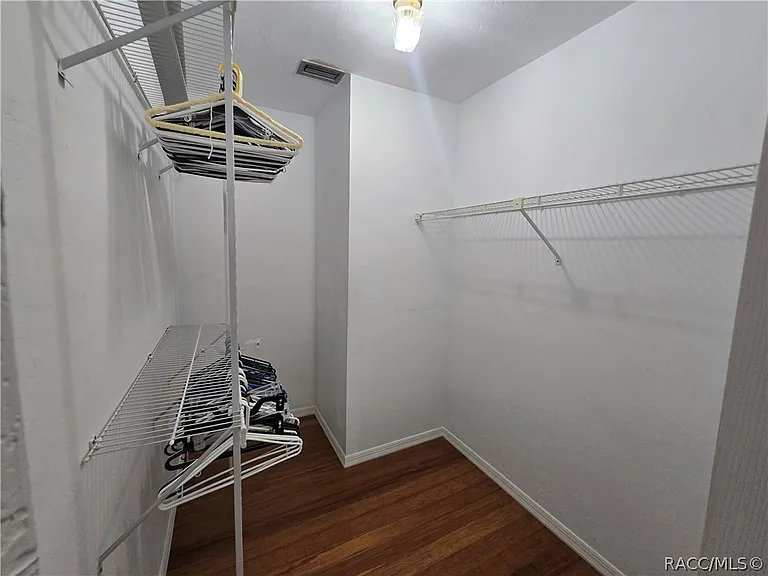 2280 N Hardee Point — Photo 24