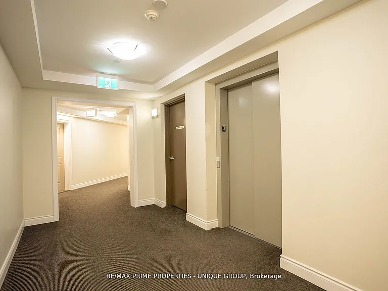 80 Aspen Springs Dr #315 — Photo 24
