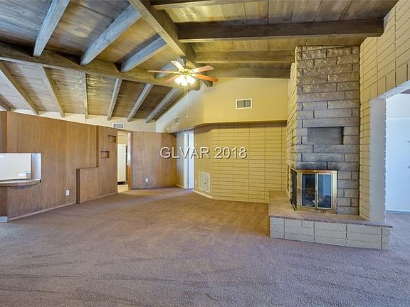 5th image of 1625 Leonard Ln #0