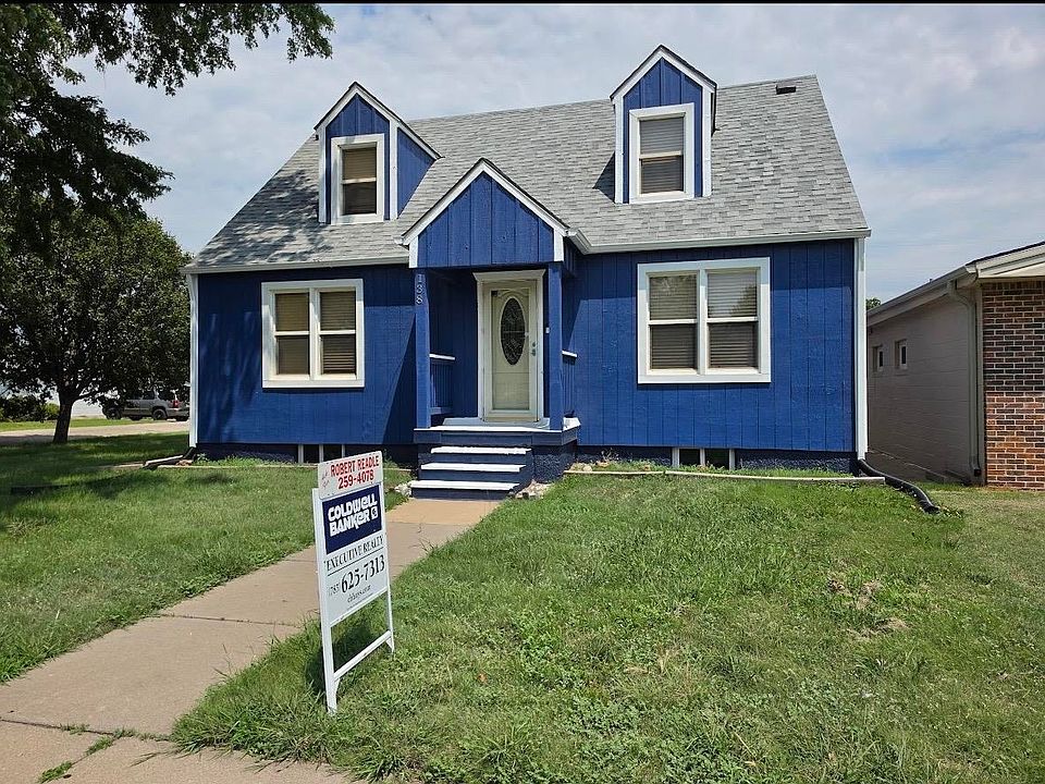 1st image of 138 Chicago St