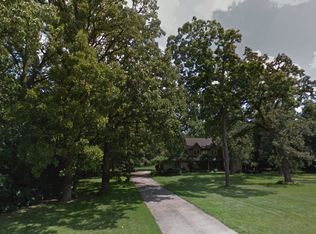 5815 381st Ave, Burlington, WI 53105