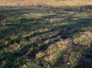 2650 Hovater Mill Rd, Russellville, AL 35653