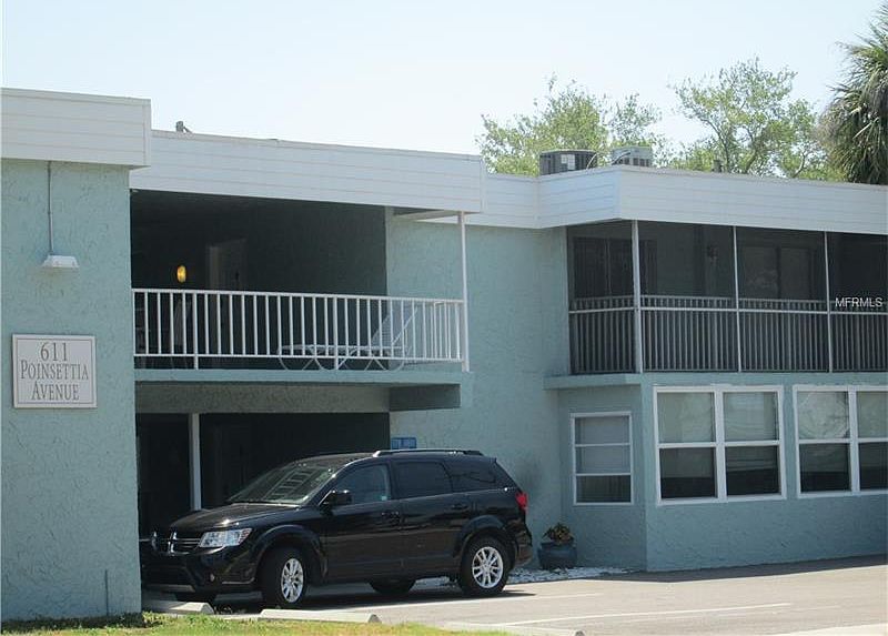 1st image of 611 Poinsettia Ave APT 202