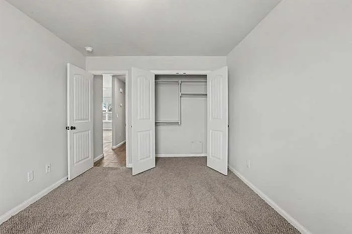 15204 Hill Branch Rd — Photo 26