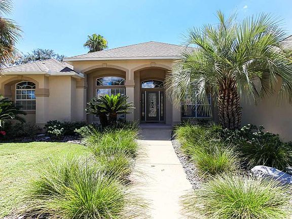 2nd image of 2525 Abbie Elizabeth Ct