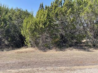 39027 Cedar Trl, Whitney, TX 76692