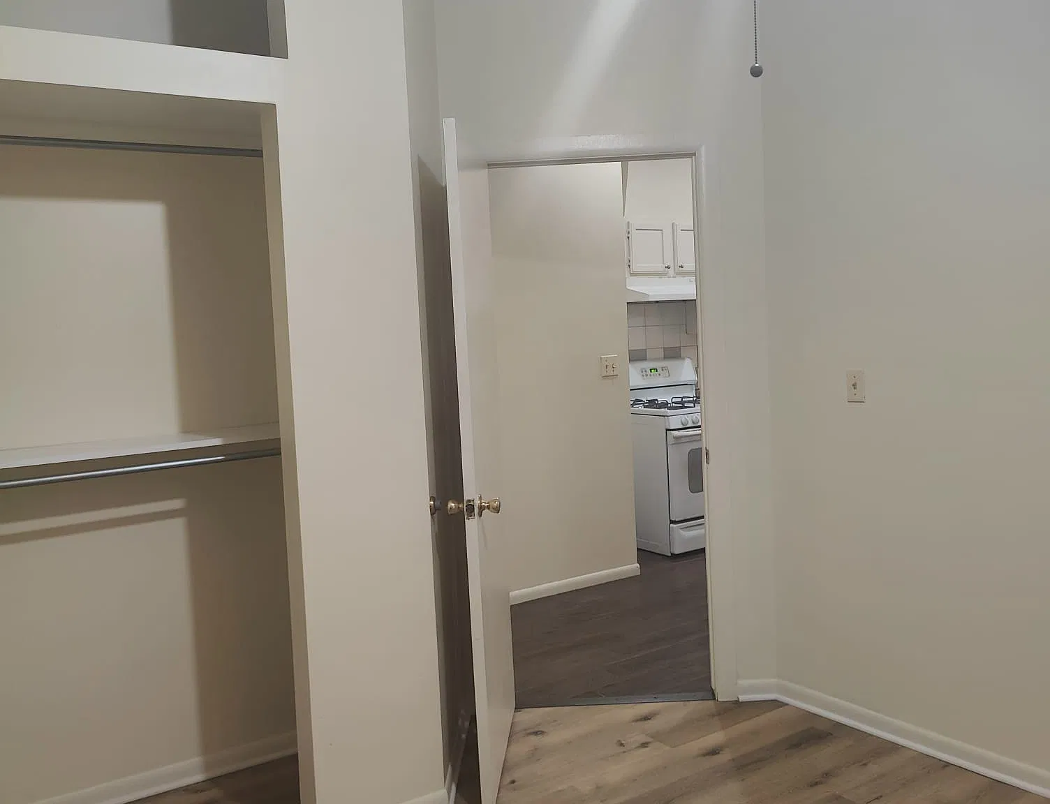2 bed, $1,450 — Photo 1