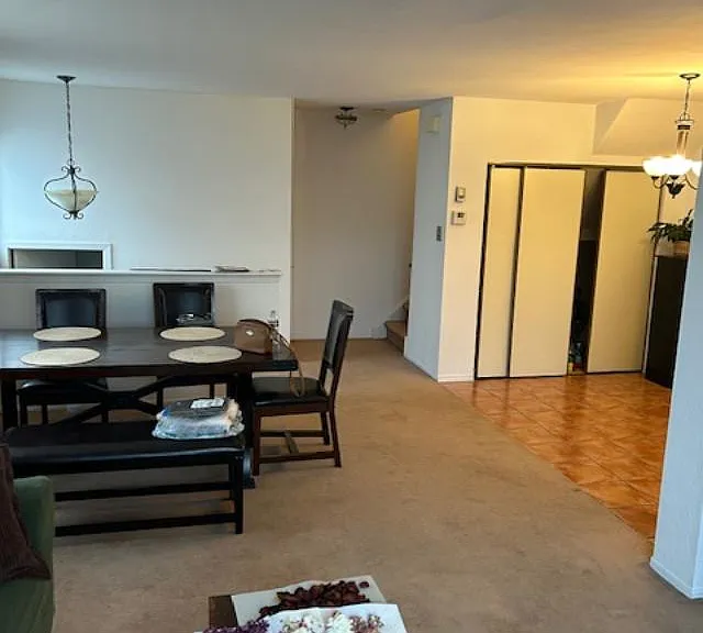 1514 Marcy Pl #A — Photo 5