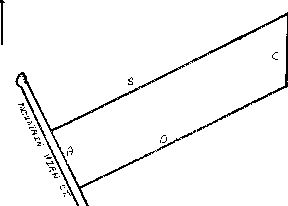 2nd image of Mountain View Ct