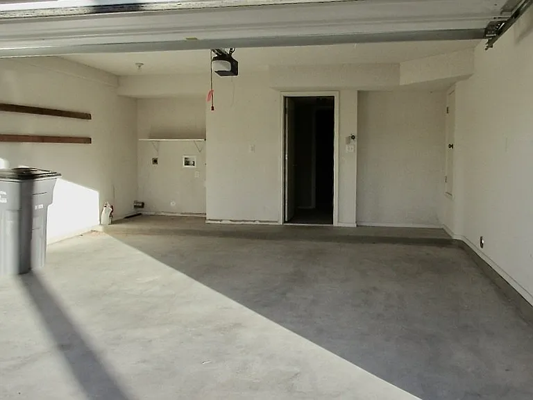 11728 Mesquite Bush Dr — Photo 13