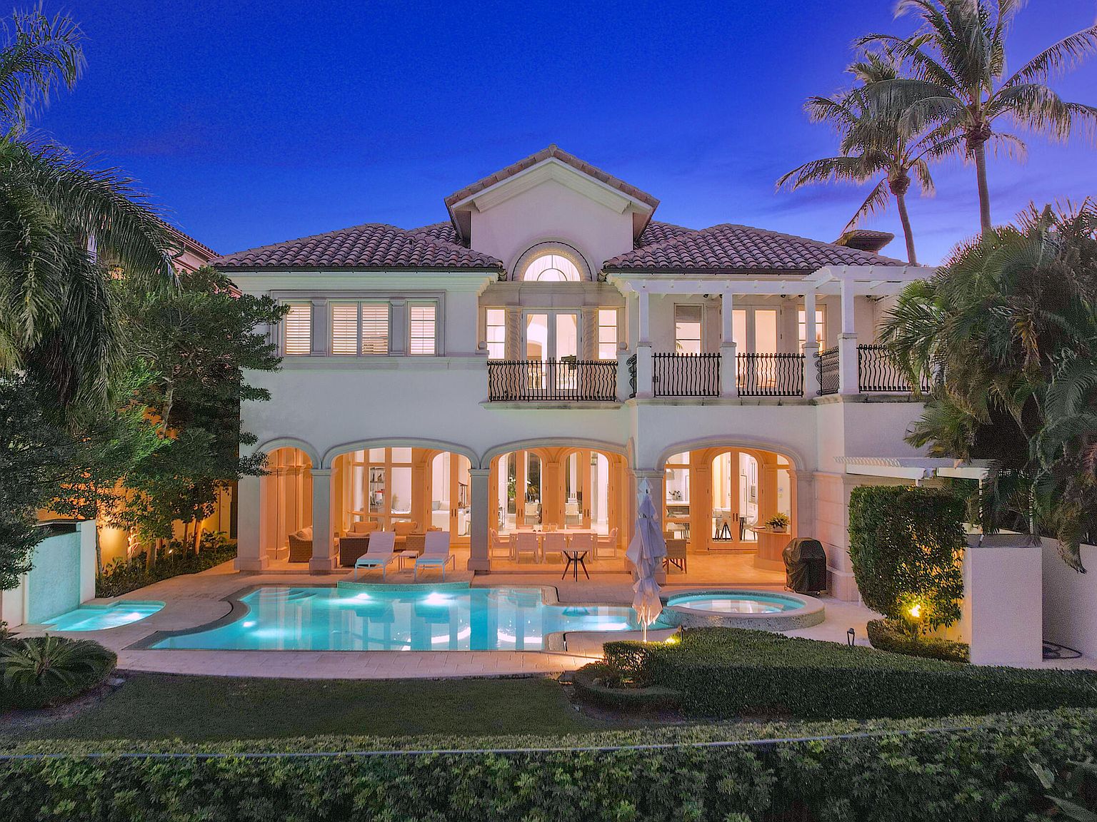 361 Mizner Lake Estates Dr