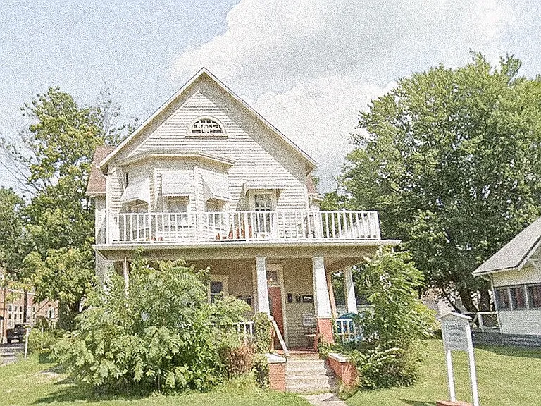 306 S Franklin St #5 — Photo 5