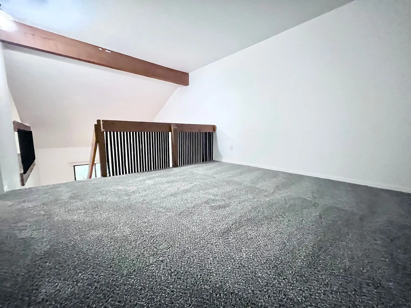 Acres Crossing Apartments — Photo 4