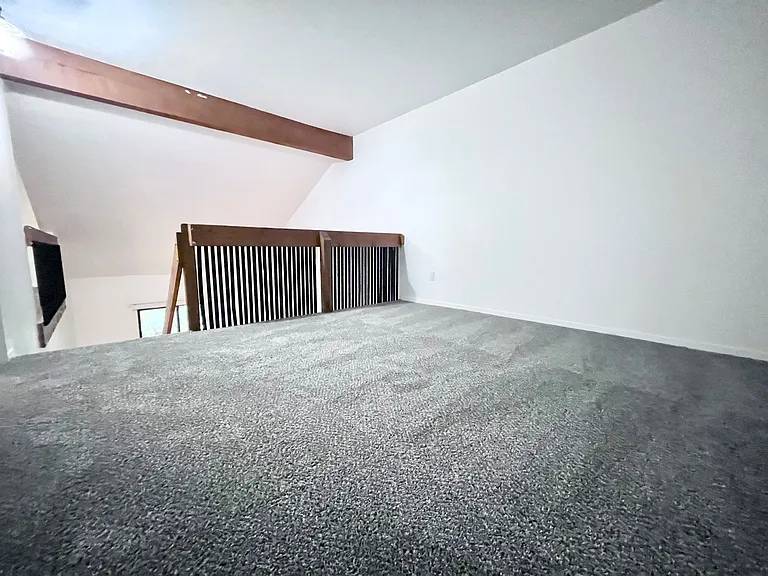 Acres Crossing Apartments — Photo 73