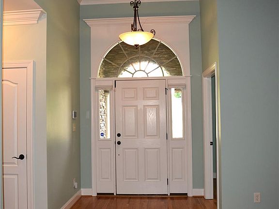 4th image of 5338 McKinney Ct