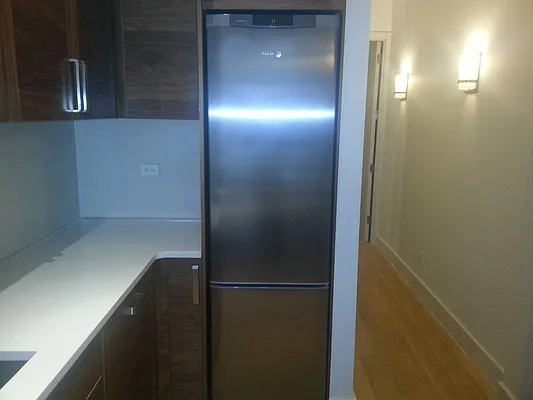 Rented by Owner | media 7