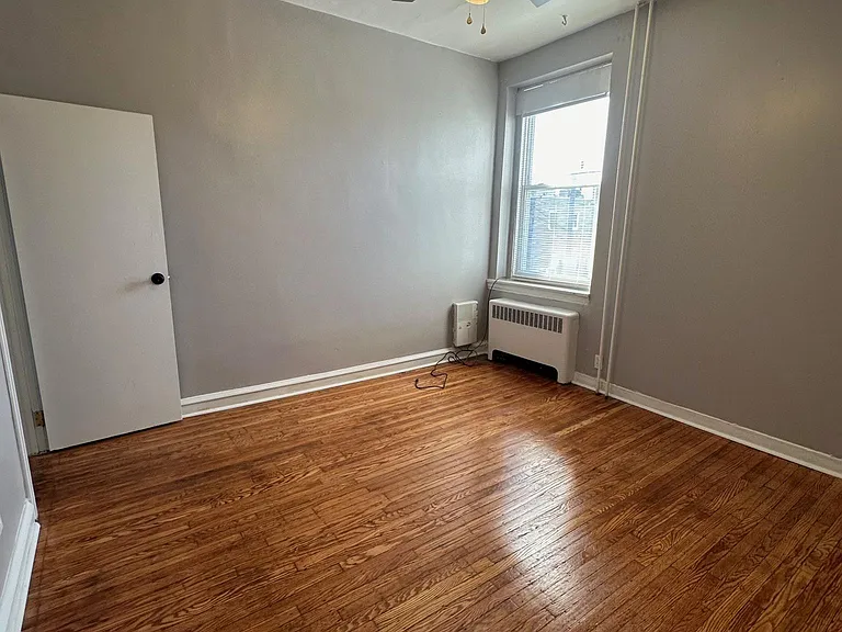 1148 Jackson St #2 — Photo 14