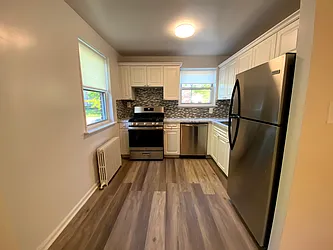 Rented by Queens Apartments Realty LLC