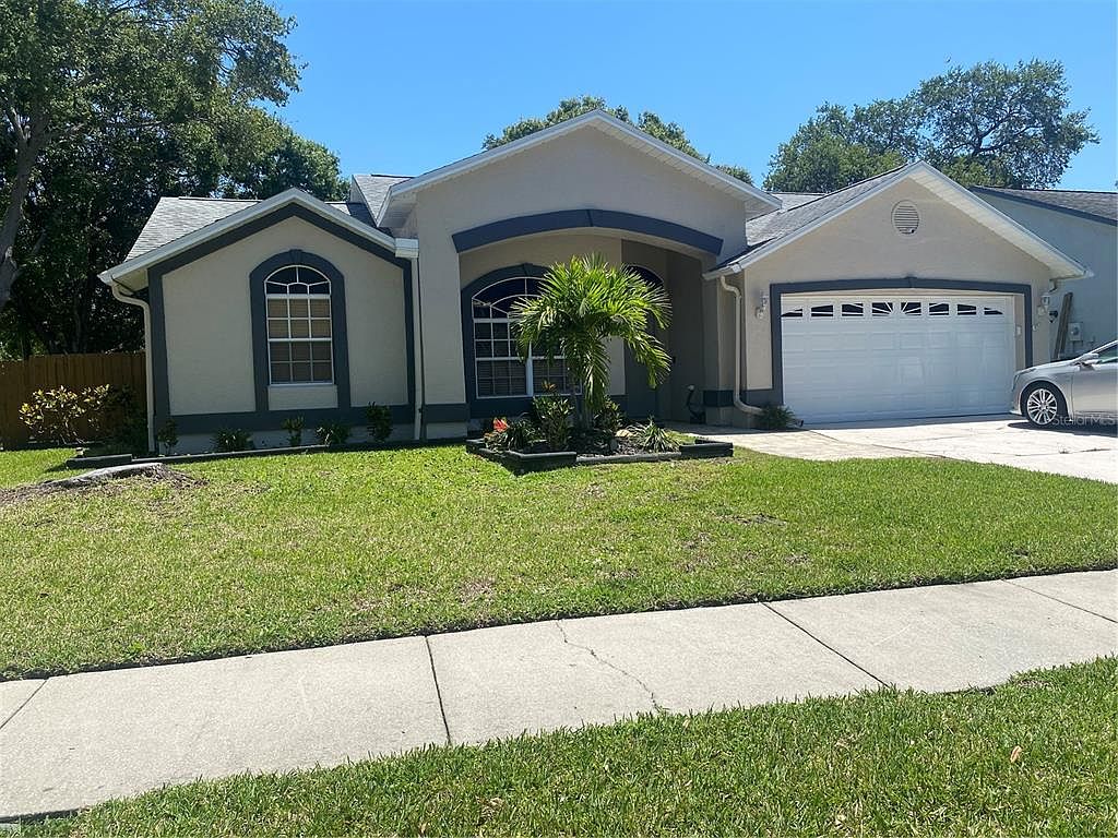 12081 68th St, Largo, FL 33773 Zillow