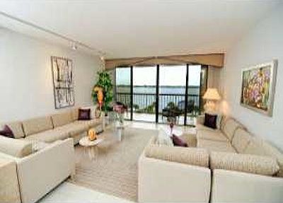 1st image of 3250 S Ocean Blvd APT 507S