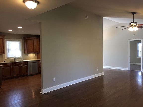 2nd image of 12030 Runningmeade Trl SE
