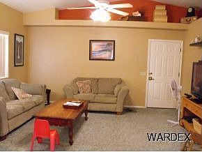 3rd image of 3857 Lighthouse Dr