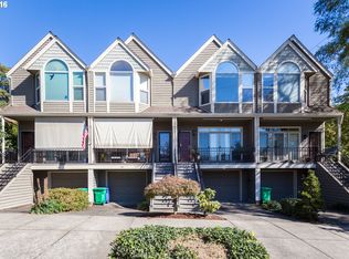 7984 SE Grand Ave, Portland, OR 97202