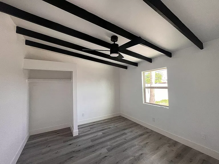 1346 E Almeria Rd — Photo 13