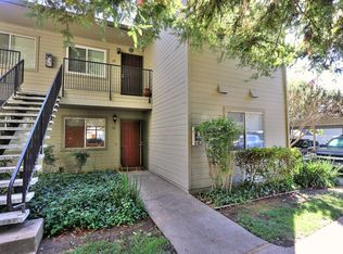9145 Newhall Dr APT 50, Sacramento, CA