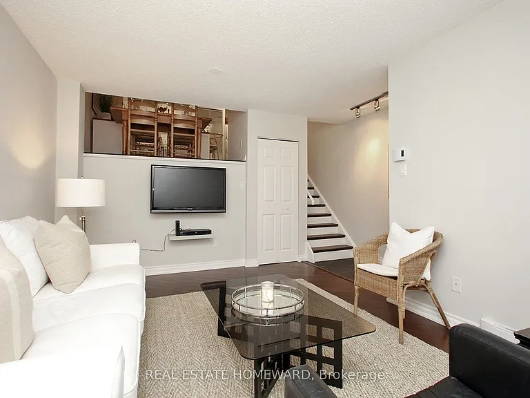 50 Battenberg Ave — Photo 4