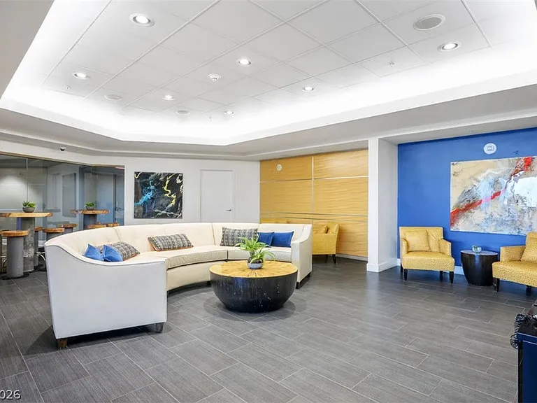 200 W Sahara Ave #309 — Photo 3