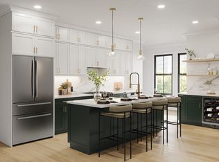 839 Saratoga St UNIT 4, Boston, MA 02128