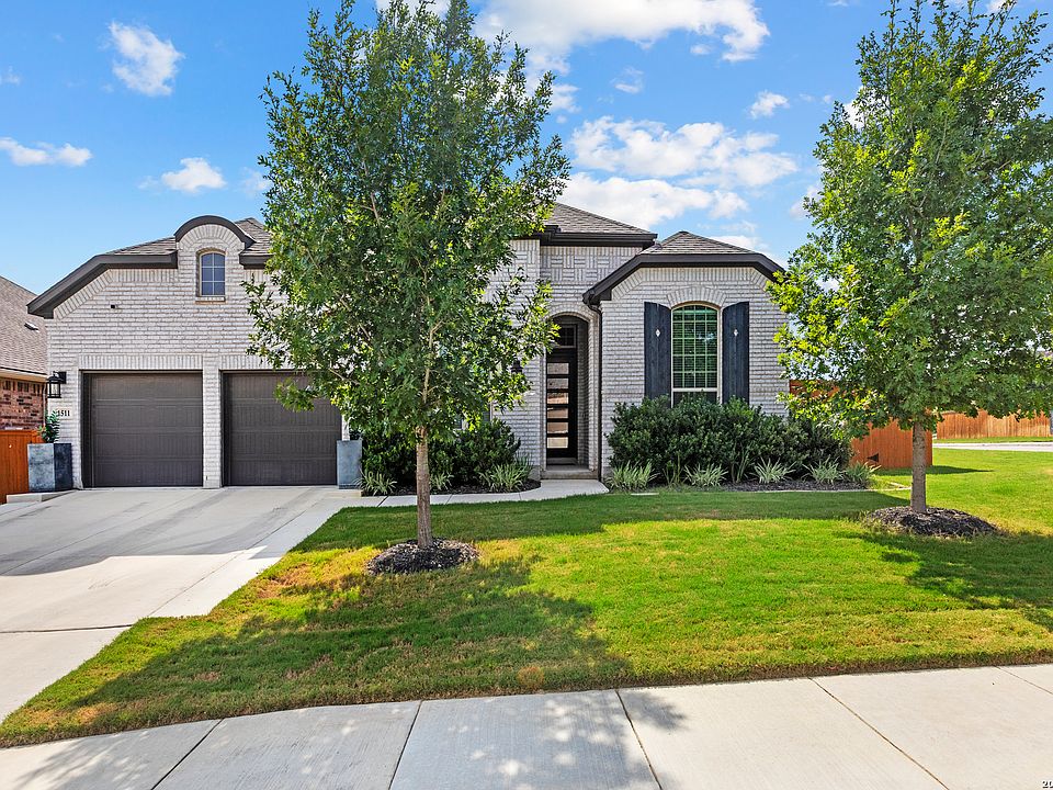 1st image of 1511 Buckner Pl