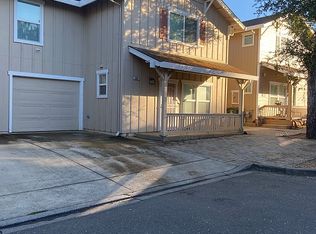 207 Ioli Ranch Cir, Cloverdale, CA 95425