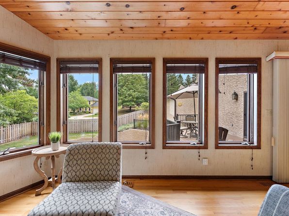 Thumbnail 13