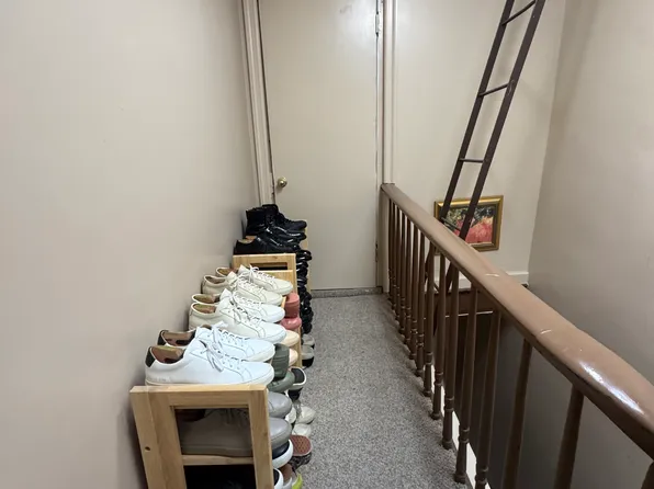 89 3rd Street image 11 of 13